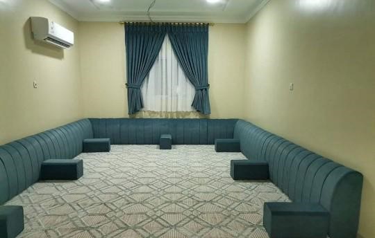 شراء مجالس تفصيل بالرياض