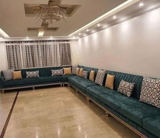 شراء مجالس تفصيل بالرياض